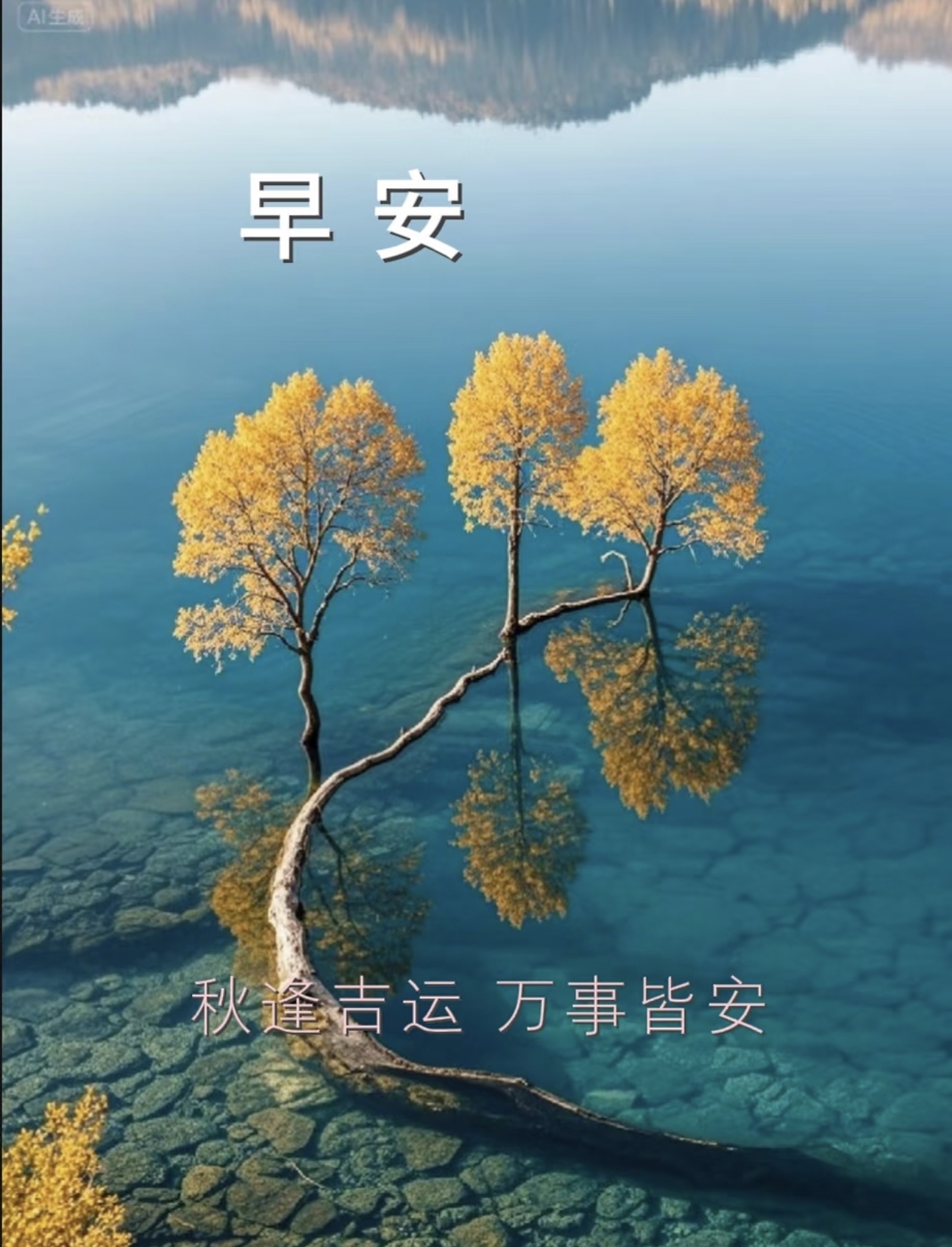 客服QQ二维码